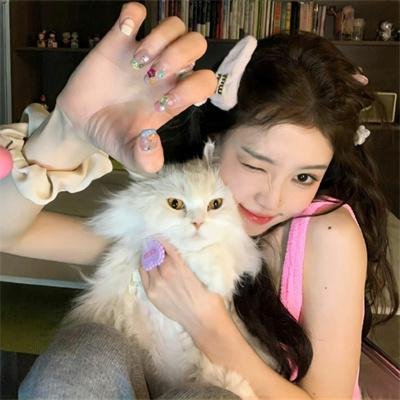 阴阳路十二之美容尸