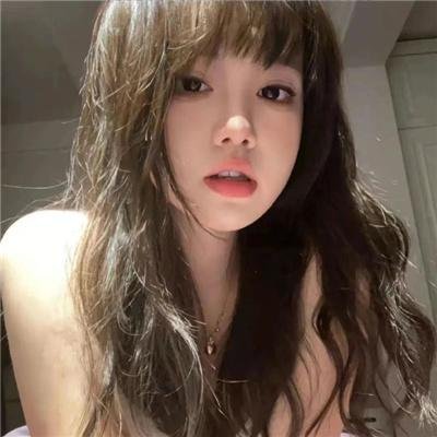 楷模