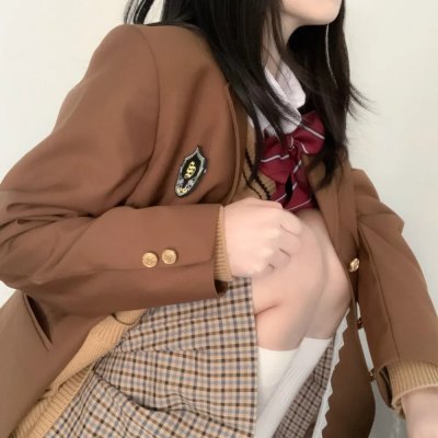 快乐回来啦