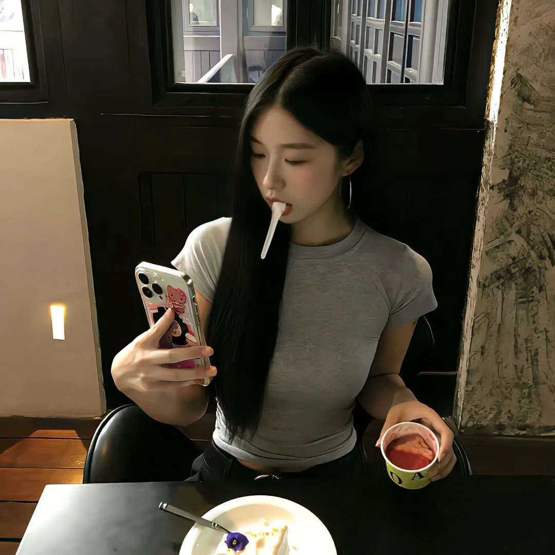 激情与谋杀