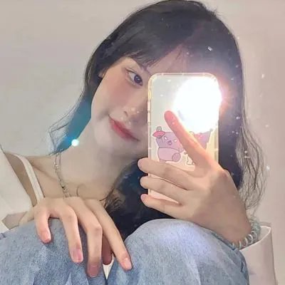 李天保娶亲