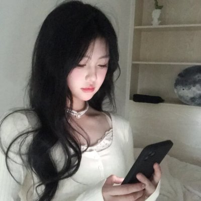 性伴侣的品格 初恋