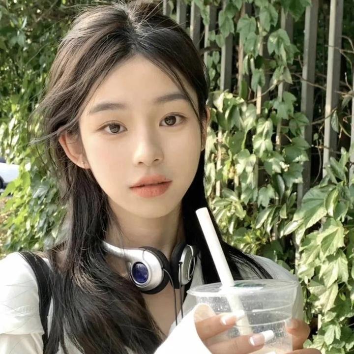 失衡凶间之恶念之最