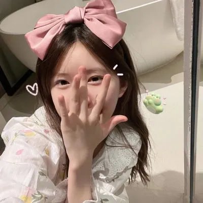 等风来