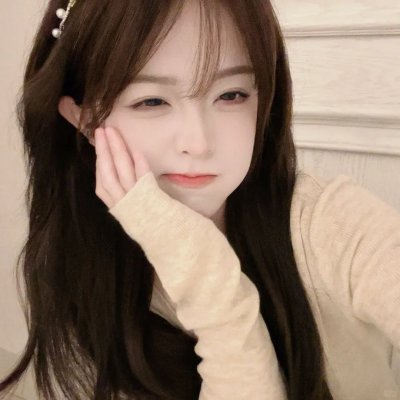 第四楼
