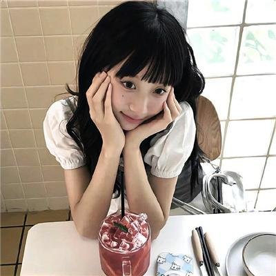 鬼声鬼气