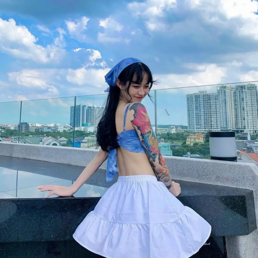 厉爷的心尖妻