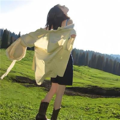 绝望主妇第一季