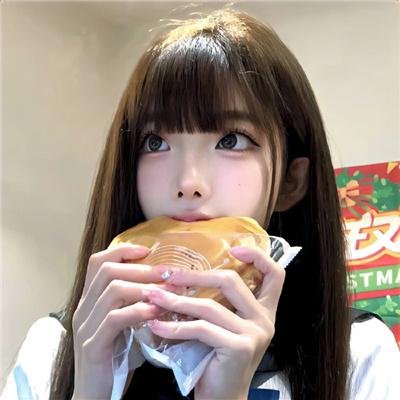 甘达琳娜