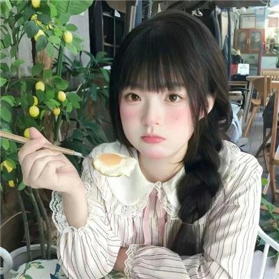 狩人