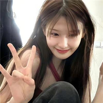 何塞的抉择