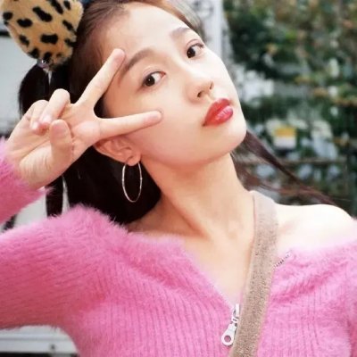 电影史话:新生代