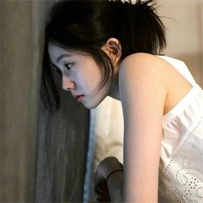 神秘河