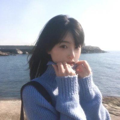 海的盖子