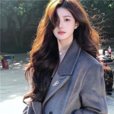 陀枪师姐3粤语