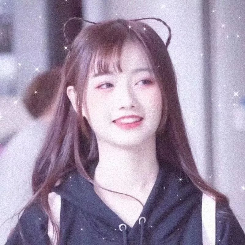 水妖