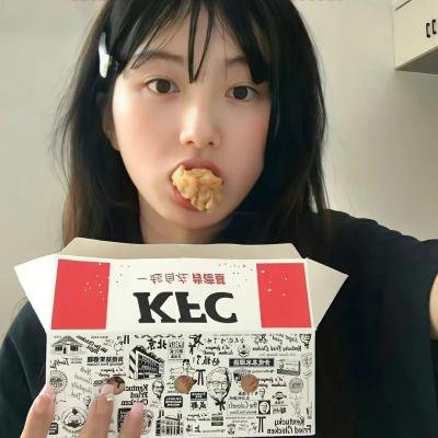 横冲直撞打江山