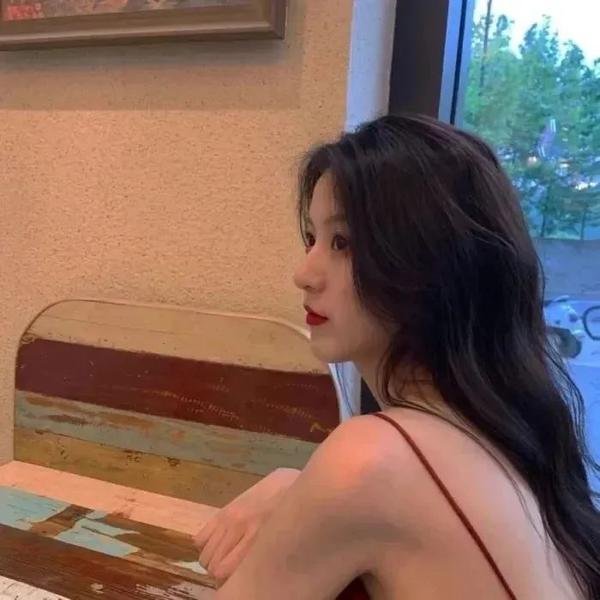鲨人树儿