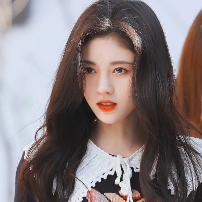 奥森威尔斯的魔术人生