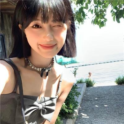 一剪芳华
