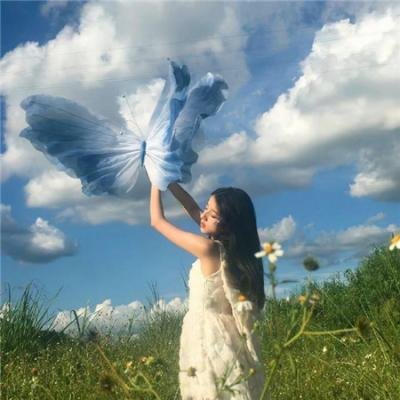 变身机长